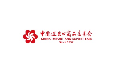 第128屆線上廣交會將于2020年10月15日-10月24日